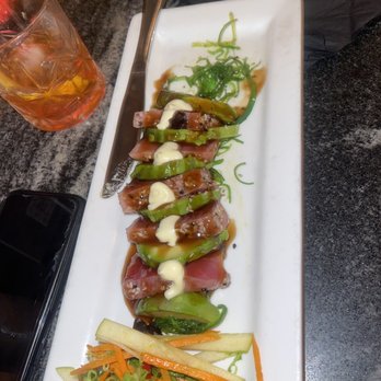 Dutch Freds - Cocktail Bars Near Me - New York, New York