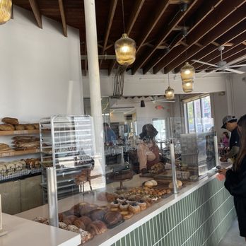 Zak The Baker - Kosher Near Me - Miami, Florida Zak The Baker - Kosher Near Me - Miami, Florida