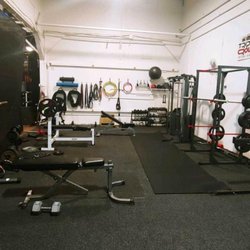 Triple Crown Baseball Academy