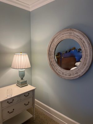 Woodstock Inn & Resort by null