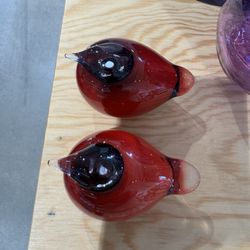 Iittala Outlet - Which one should I get?