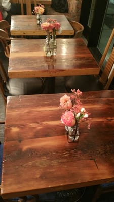 Apricot Stone BYOB by null Apricot Stone BYOB by null