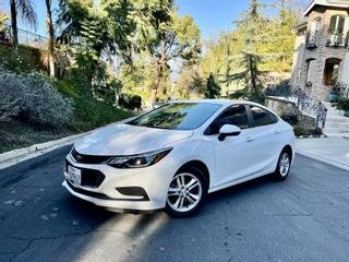 2018 FORD FUSION - Year 2018
Make FORD
Model FUSION
Trim SE HYBRID SEDAN 4D
Drivetrain FWD
Transmission AUTOMATIC
Engine 4-CYL, HYBRID, 2.0 LITER
Mileage 51,360
Doors 4
Exterior Color WHITE
Interior Color WHITE
VIN 3FA6P0LU6JR261239
Stock No. 261239
*CALL US AND ASK FOR THE OUT THE DOOR PRICE *DON'T PAY FOR EXTRA AND UNNECESSARY CHARGES,, PRICE + TAX + LICENCE + REGISTRATION,,,EZ FINANCING WITH LOW RATES, BAD CREDIT OR TIN NUMBERS ARE WELCOME ,,all our vehicles passed inspection, smog, safety and available for buyer's mechanic inspection. We have financing available for all our vehicles,call us at 818-6008436 or 818-6008537 2018 FORD FUSION - Year 2018
Make FORD
Model FUSION
Trim SE HYBRID SEDAN 4D
Drivetrain FWD
Transmission AUTOMATIC
Engine 4-CYL, HYBRID, 2.0 LITER
Mileage 51,360
Doors 4
Exterior Color WHITE
Interior Color WHITE
VIN 3FA6P0LU6JR261239
Stock No. 261239
*CALL US AND ASK FOR THE OUT THE DOOR PRICE *DON'T PAY FOR EXTRA AND UNNECESSARY CHARGES,, PRICE + TAX + LICENCE + REGISTRATION,,,EZ FINANCING WITH LOW RATES, BAD CREDIT OR TIN NUMBERS ARE WELCOME ,,all our vehicles passed inspection, smog, safety and available for buyer's mechanic inspection. We have financing available for all our vehicles,call us at 818-6008436 or 818-6008537