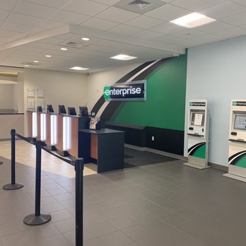Enterprise Rent-A-Car - Car Rental Near Me - Kahului, Hawaii Enterprise Rent-A-Car - Car Rental Near Me - Kahului, Hawaii