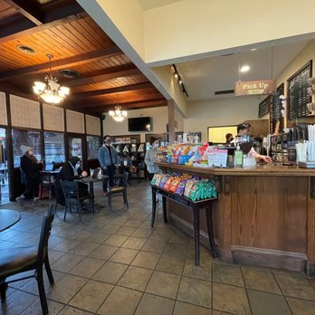 Coffee Connection - Waiting area for your coffee - Coffee & Tea Near Me - Los Angeles, California Coffee Connection - Waiting area for your coffee - Coffee & Tea Near Me - Los Angeles, California