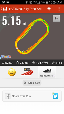 Roy Wilkins Park by null