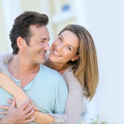 Oral Maxillofacial Surgery - Lakeview