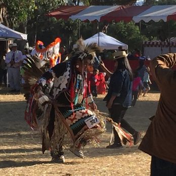 Stanford Powwow - Community Centers Near Me - Palo Alto, California Stanford Powwow - Community Centers Near Me - Palo Alto, California