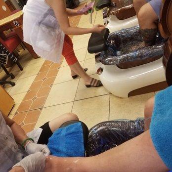 Icon Nails - Nail Salons Near Me - Sherwood, Oregon Icon Nails - Nail Salons Near Me - Sherwood, Oregon
