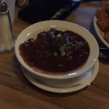 Waterman's Brewing - Gumbo - Brewpubs Near Me - Wilmington, North Carolina