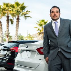 Parkway Motors