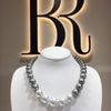 Bernie Robbins Fine Jewelry gift card