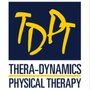 Photo of Thera-Dynamics Physical Therapy