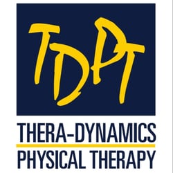 Thera-Dynamics Physical Therapy