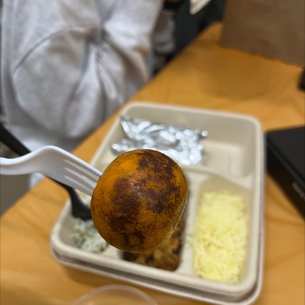 CHIPOTLE MEXICAN GRILL Updated September 2024 138 Photos & 373