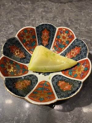 Restaurant Ki by null