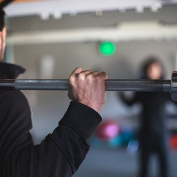 Koa Fit Personal Training - Trainers Near Me - Boulder, Colorado