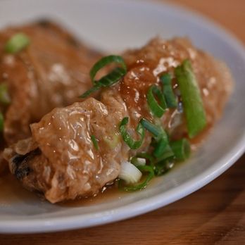 Q By Peter Chang - Chinese Near Me - Bethesda, Maryland