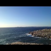 Calanques De Samena 12 Photos Plages Bd De Samena