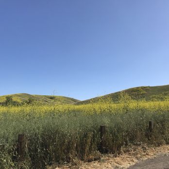 Quail Hill Trailhead - Hiking Near Me - Irvine, California Quail Hill Trailhead - Hiking Near Me - Irvine, California