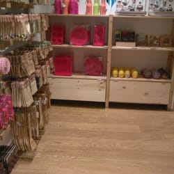 Zakka