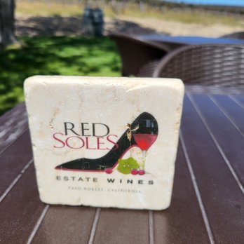The Wine Line - Wine Tours Near Me The Wine Line - Wine Tours Near Me