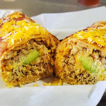 Sonora Grill - Mexican Near Me - Moreno Valley, California