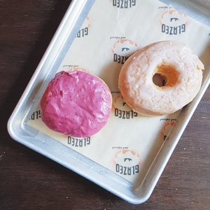 Photo of Glazed & Infused - Chicago, IL, United States