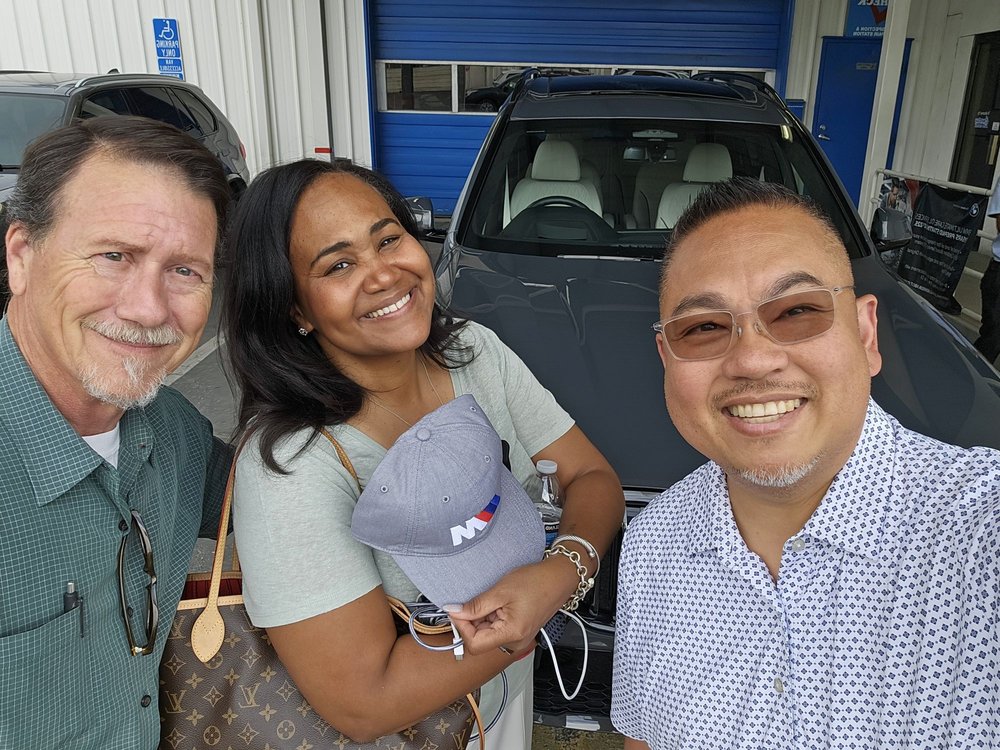 BMW OF CHICO Updated July 2024 20 Photos & 31 Reviews 13330