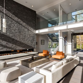 Dimit Architects - Dimit Architects offers full-scope architectural services for modern home designs. - Architects Near Me - Lakewood, Ohio Dimit Architects - Dimit Architects offers full-scope architectural services for modern home designs. - Architects Near Me - Lakewood, Ohio
