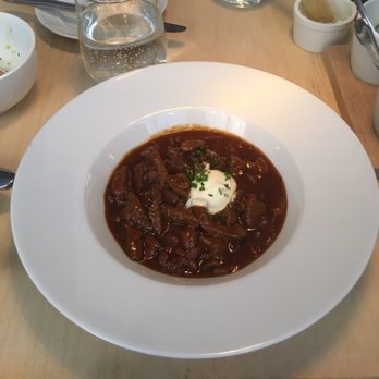 Tradition - Beef stroganoff - Swedish Near Me - Stockholm, Alberta Tradition - Beef stroganoff - Swedish Near Me - Stockholm, Alberta