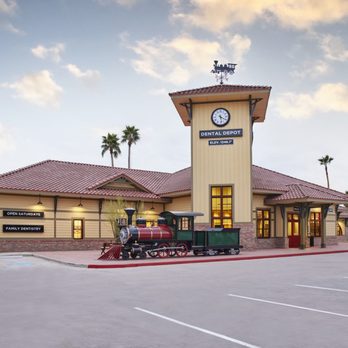 Dental Depot - Dental Depot Mesa is open and welcoming new patients. Saturday appointments available. - General Dentistry Near Me - Mesa, Arizona Dental Depot - Dental Depot Mesa is open and welcoming new patients. Saturday appointments available. - General Dentistry Near Me - Mesa, Arizona