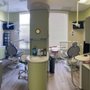 Clove Dental Care - Krishna Neelagiri, DDS