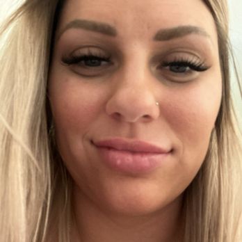 Eva Lash - Lashes - Eyelash Service Near Me - Ontario, California Eva Lash - Lashes - Eyelash Service Near Me - Ontario, California