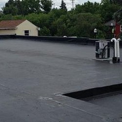 Doug Limeberry Roofing - untitled