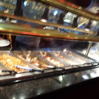 Lin's Grand Buffet - Buffets Near Me - El Paso, Texas Lin's Grand Buffet - Buffets Near Me - El Paso, Texas