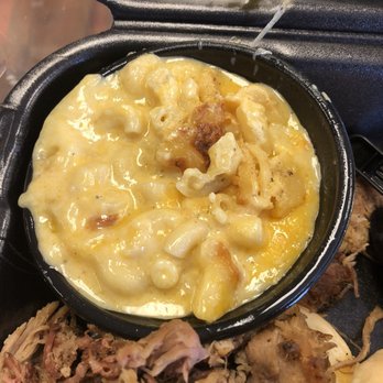 Mission BBQ - Barbeque Near Me - Lakeland, Florida Mission BBQ - Barbeque Near Me - Lakeland, Florida
