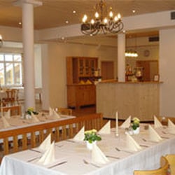 Gasthaus Göttler