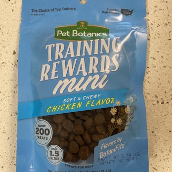 PetSmart - Pet Training Near Me - HONOLULU, Hawaii PetSmart - Pet Training Near Me - HONOLULU, Hawaii