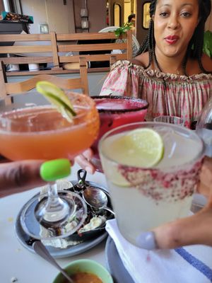 Casa Pública by null