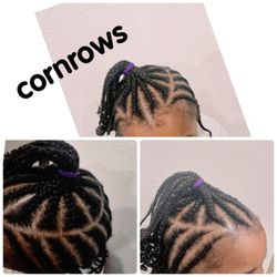 Braids By Esty