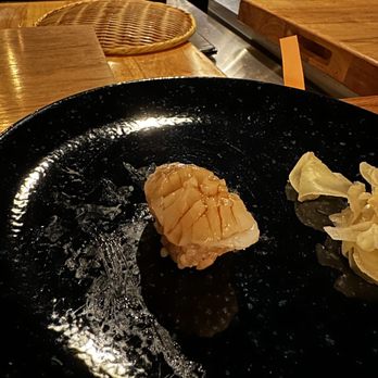 Sushi W - Japanese Near Me - New York, New York Sushi W - Japanese Near Me - New York, New York