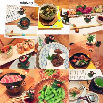 瓢箪の花 二番町1丁目4 25 松山市 愛媛県 Japan Yelp