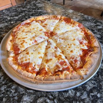 Rudy's Pizzeria - Still the standard for Mass St. pizza. - Pizza Near Me - Lawrence, Kansas Rudy's Pizzeria - Still the standard for Mass St. pizza. - Pizza Near Me - Lawrence, Kansas