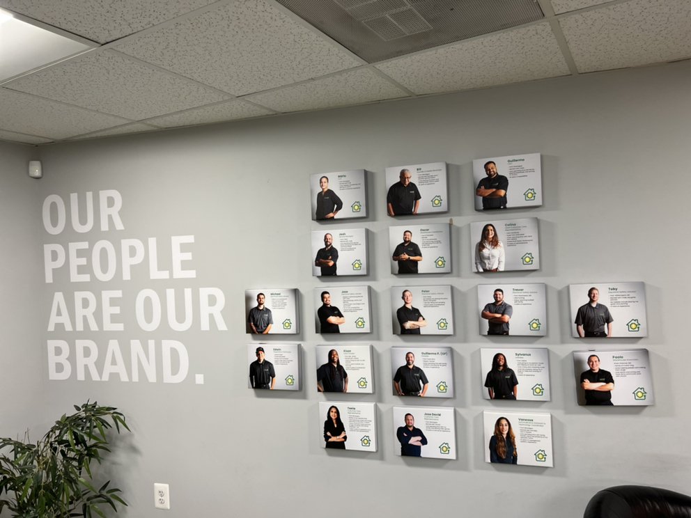 ELECTRICAL CONNECTIONS 96 Photos & 75 Reviews Electricians 12 Meem Ave, Gaithersburg, MD