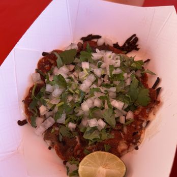 Baja Tacos - Specialty Carne Asada taco - Mexican Near Me - El Mirage, Arizona Baja Tacos - Specialty Carne Asada taco - Mexican Near Me - El Mirage, Arizona