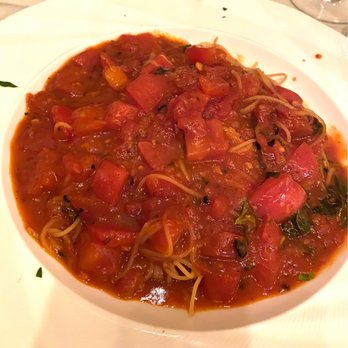 Casa Arturo Bistro - a plate of pasta and tomato sauce - Italian Near Me - Little Falls, New Jersey Casa Arturo Bistro - a plate of pasta and tomato sauce - Italian Near Me - Little Falls, New Jersey