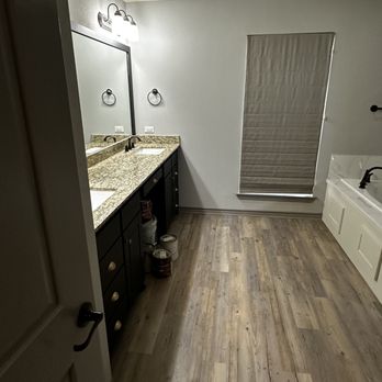 Your Way Painting & Drywall - General Contractors Near Me - Bryan, Texas Your Way Painting & Drywall - General Contractors Near Me - Bryan, Texas