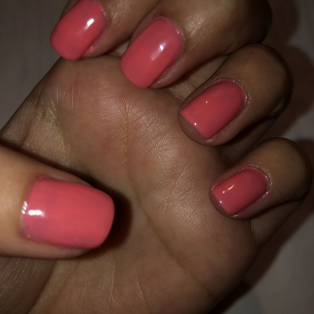Happy Nails - Nail Salons Near Me - Houston, Texas Happy Nails - Nail Salons Near Me - Houston, Texas