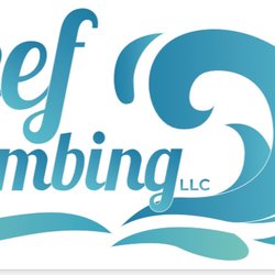 Essential Home Maintenance Checklist: Keep Your Home in Top Condition